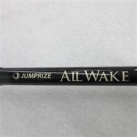 オールウェイク　１０５マルチ